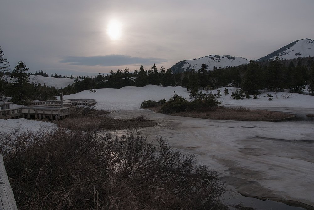 Photograph by Юрий Миронов