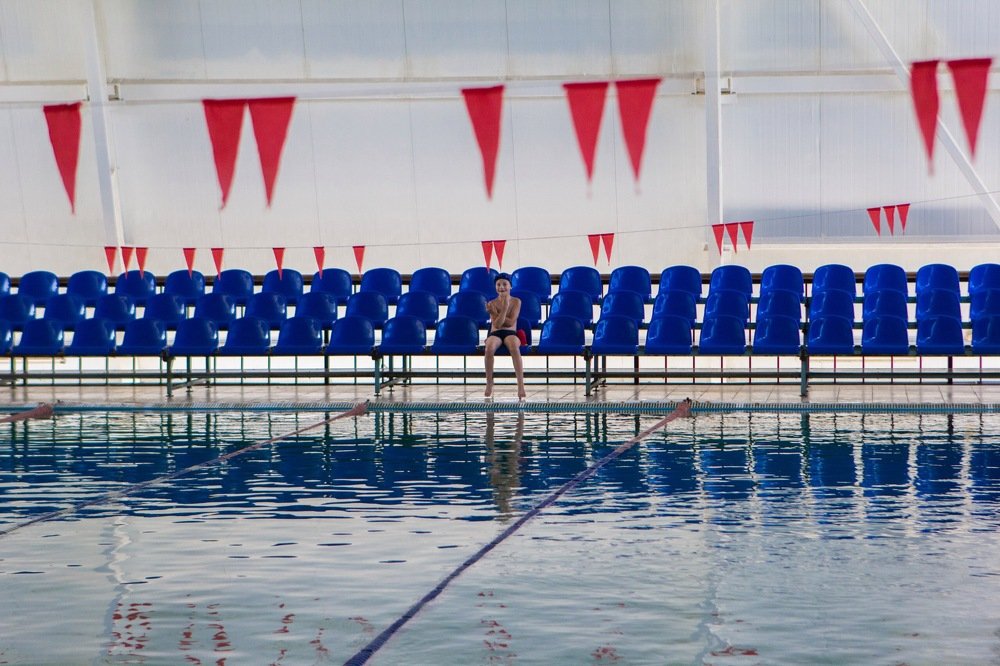 Photograph by Валяева Анастасия