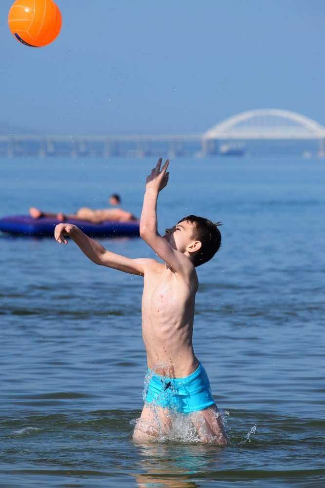 Photograph by виктория