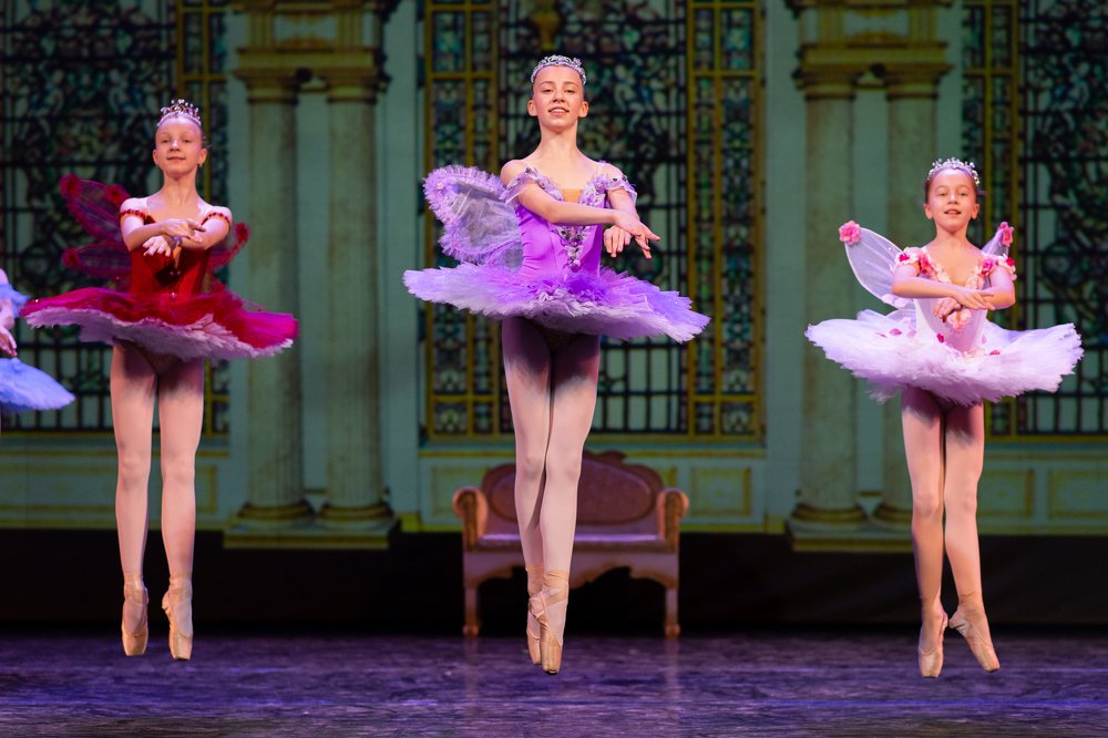 Photograph by Алеся Бутакова