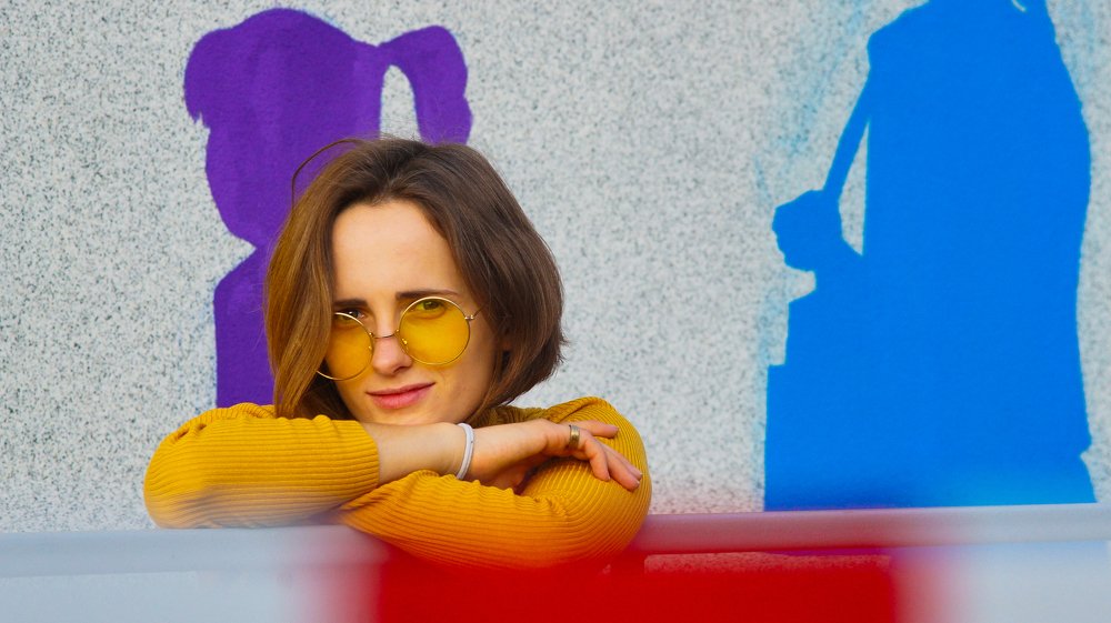 Photograph by Александр Соседкин