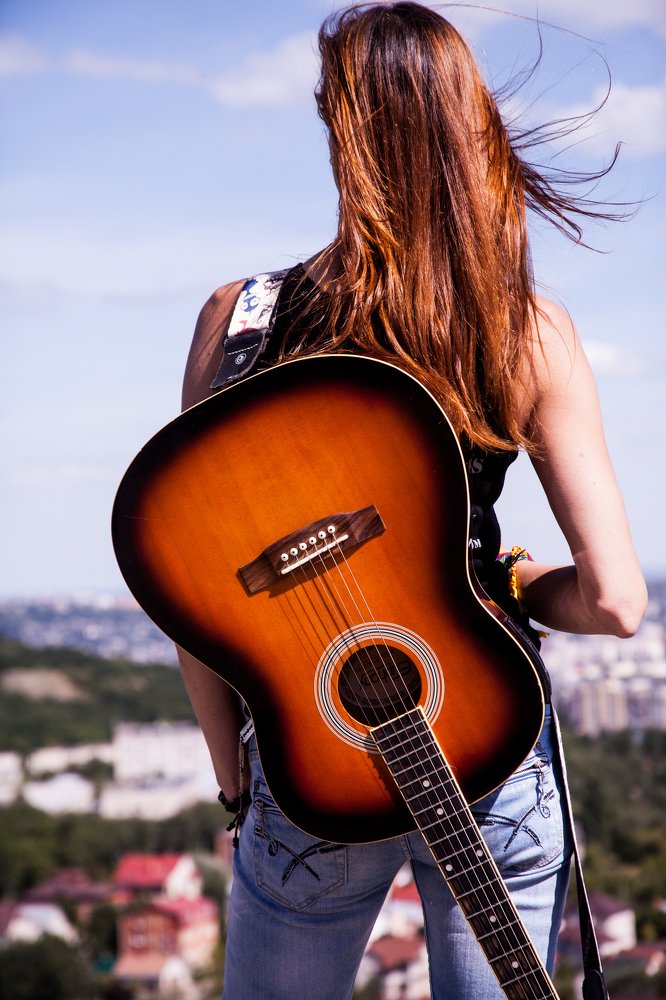 Photograph by Сергей Малашенко