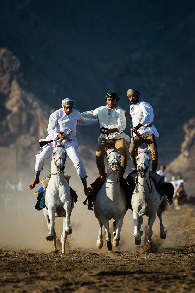 Photograph by Sanjoy Sengupta