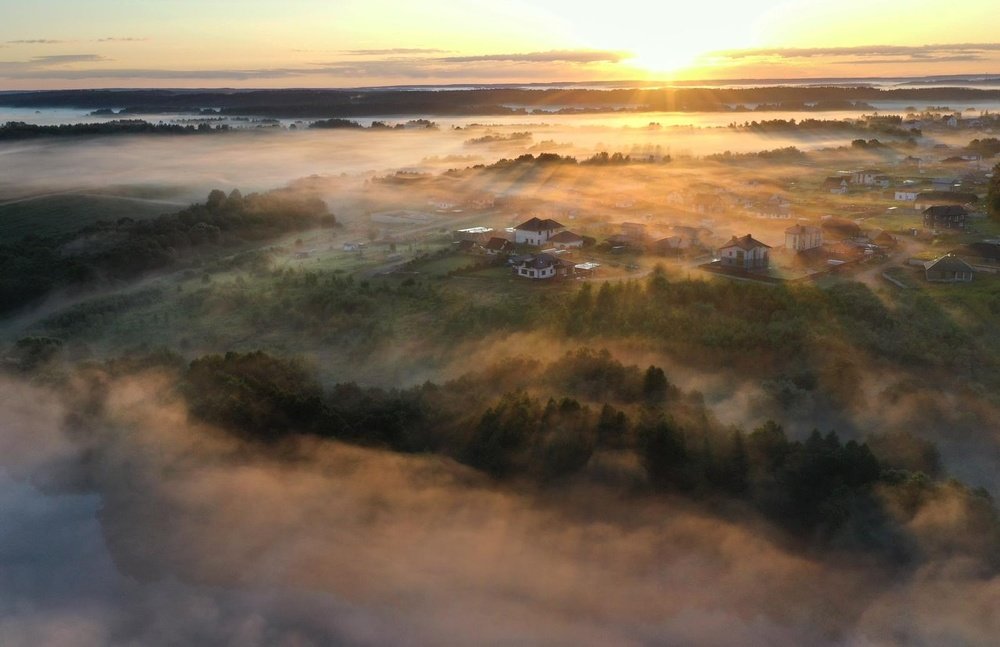 Photograph by Анатолий Андреев