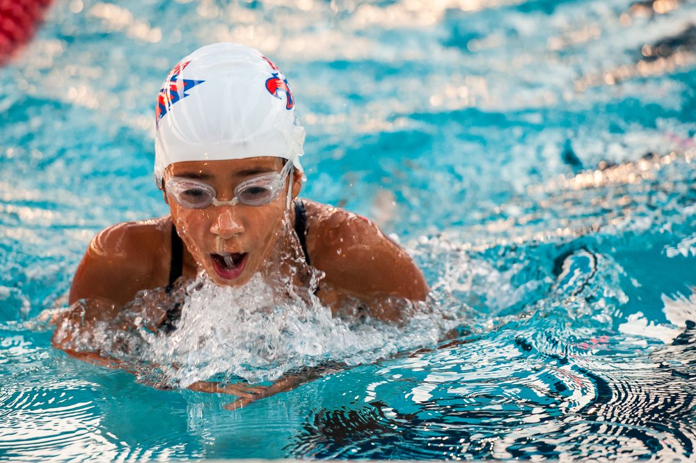 Photograph by Sanjoy Sengupta