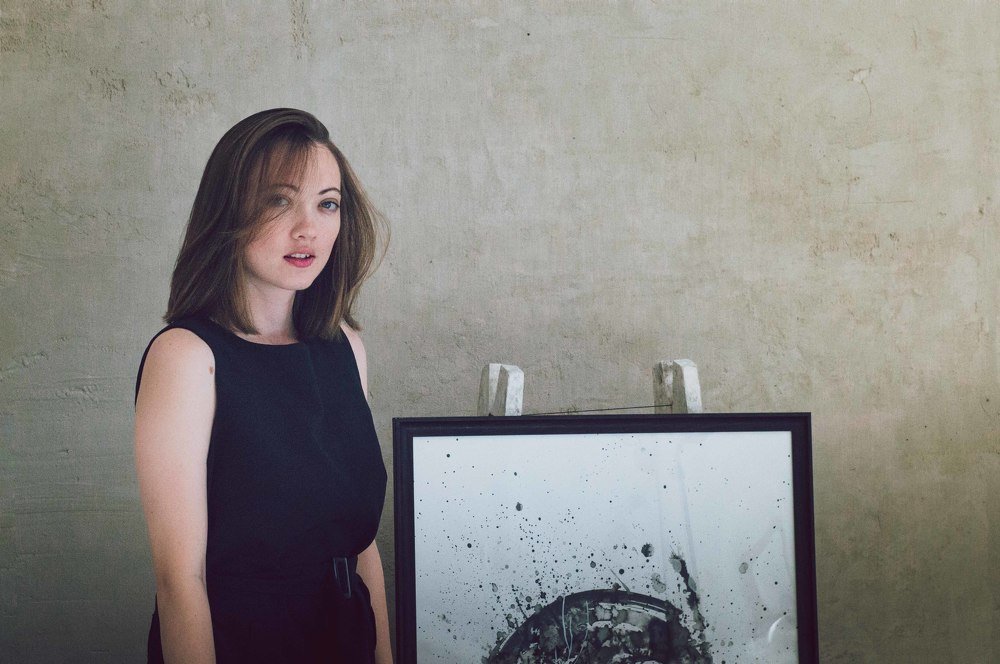 Photograph by Александр Соседкин