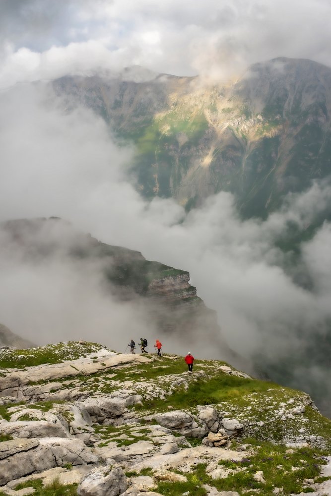 Photograph by Валерий Одинцов