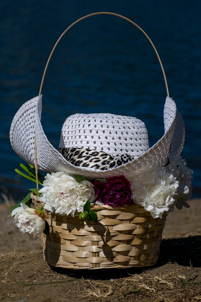 Photograph by Александра Лукашевич