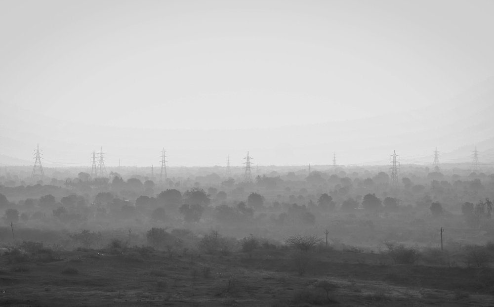 Photograph by Atul mehta