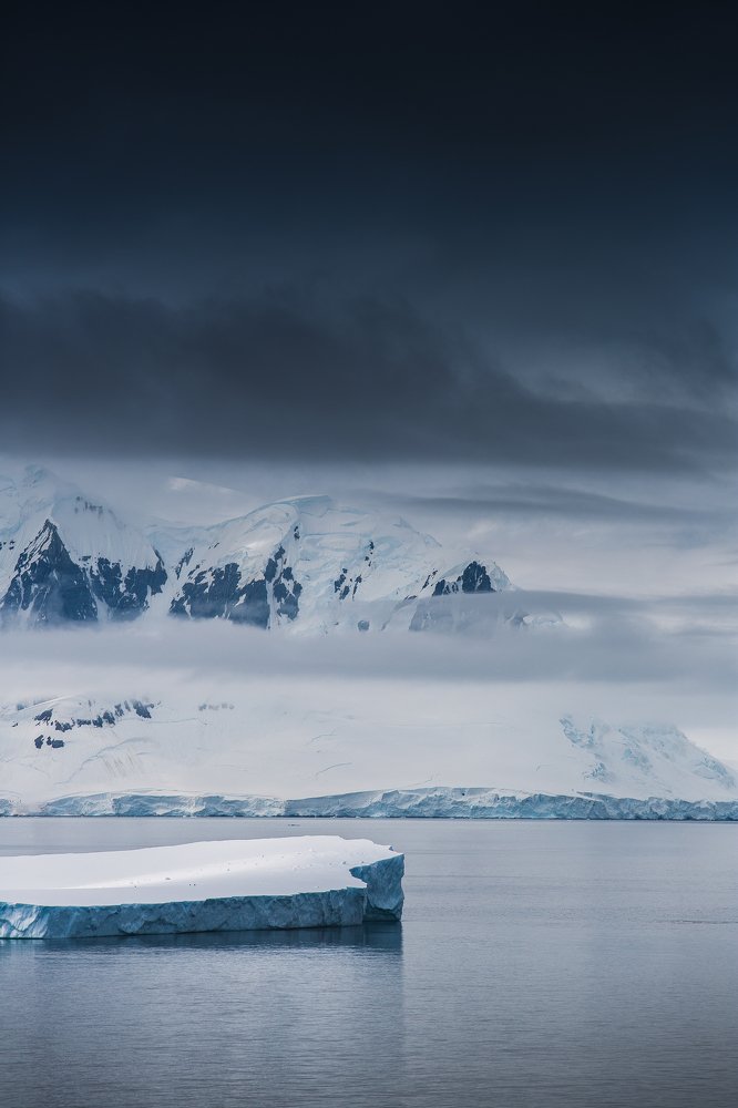 Photograph by Владислав Вебер