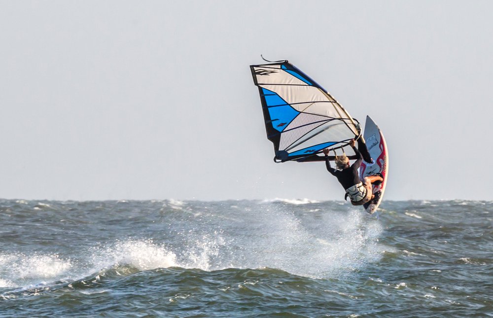 Фотография автора Людмила Прокофьева