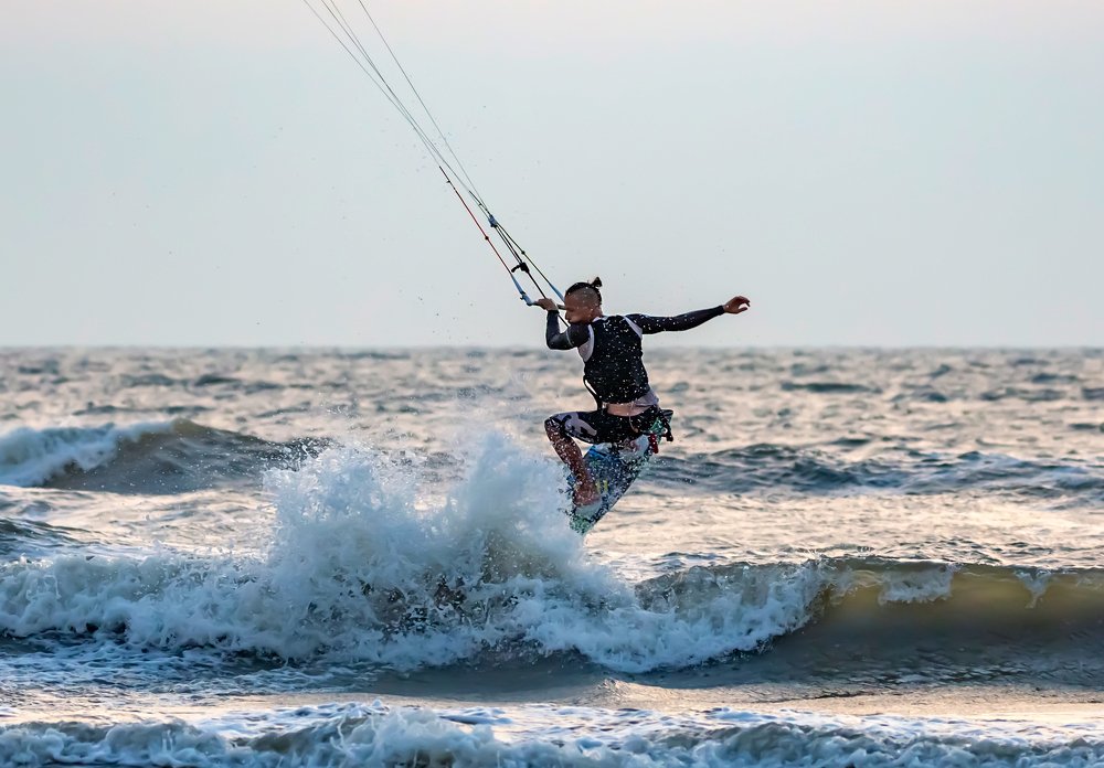 Photograph by Людмила Прокофьева