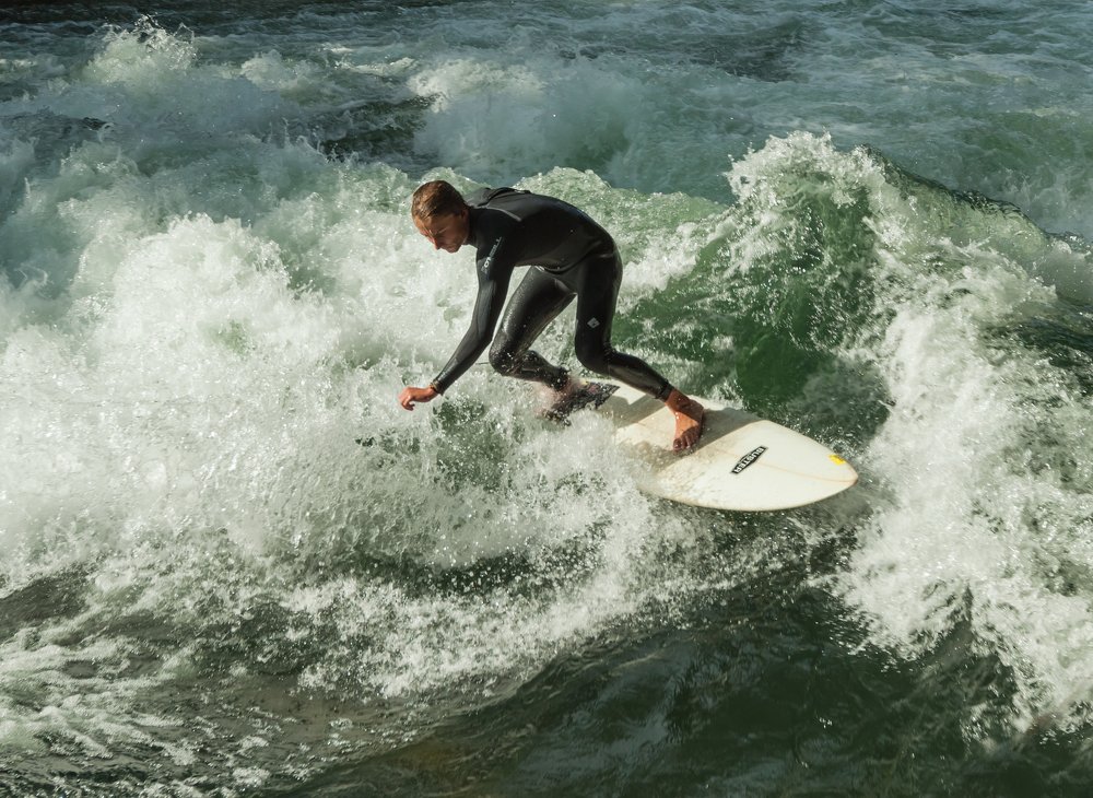 Photograph by Людмила Прокофьева