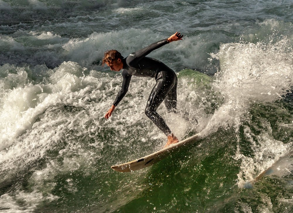 Photograph by Людмила Прокофьева