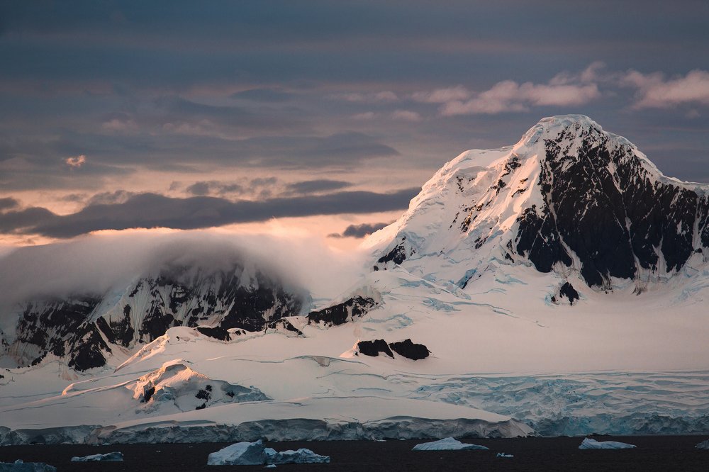Photograph by Владислав Вебер