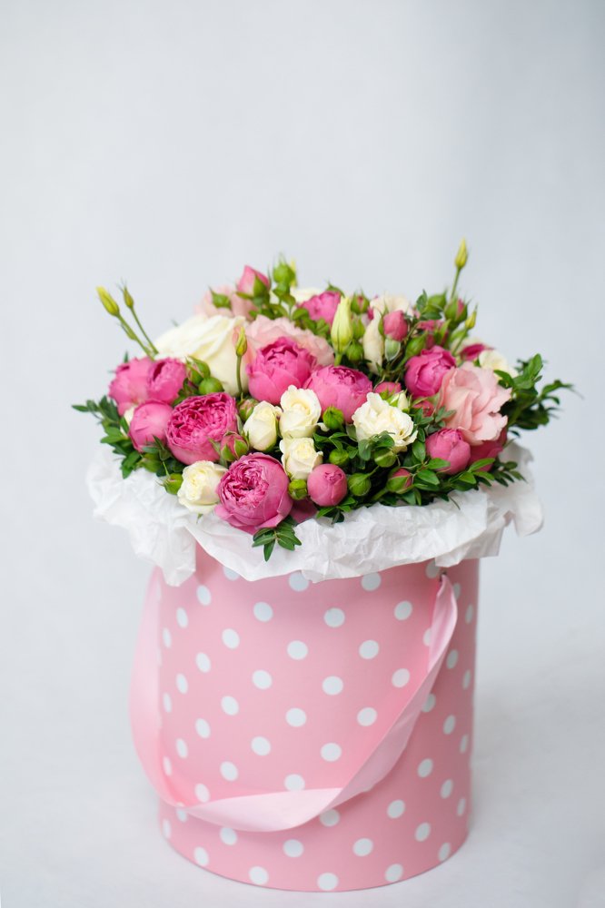 Photograph by Агарков Алексей