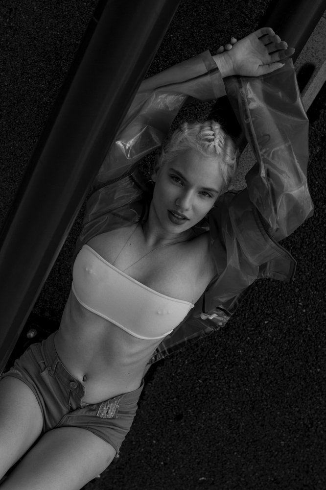 Photograph by Aleksandrs Fjodorovs