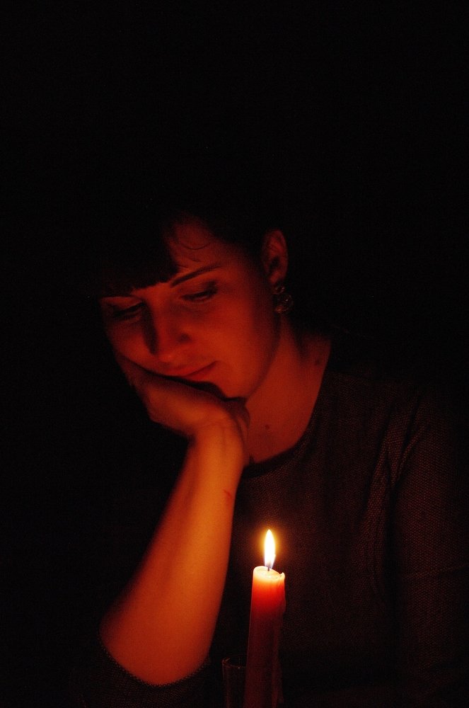 Photograph by Сергей Конищев