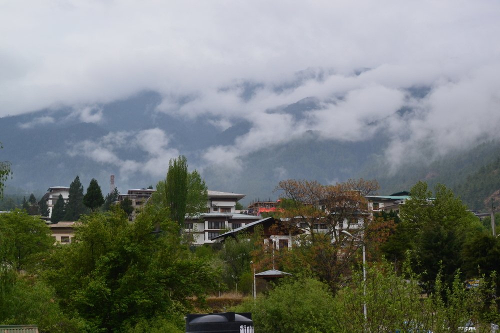 Photograph by Indranil Saha