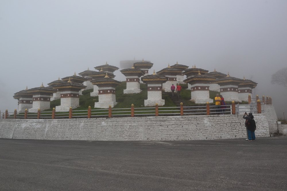 Photograph by Indranil Saha