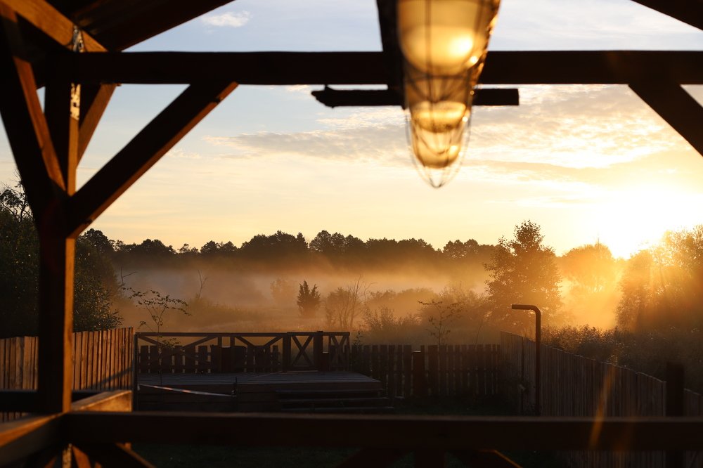 Photograph by Татьяна Мазок