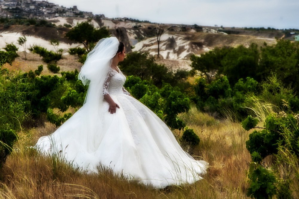 Photograph by DAMOUN POURNEMATI