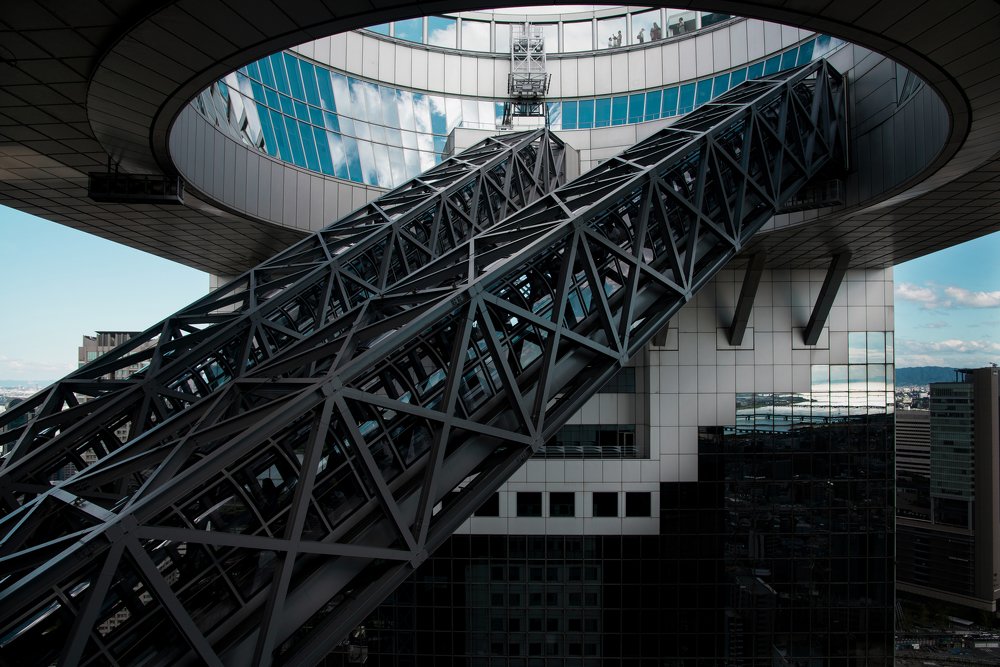 Photograph by mypure heart