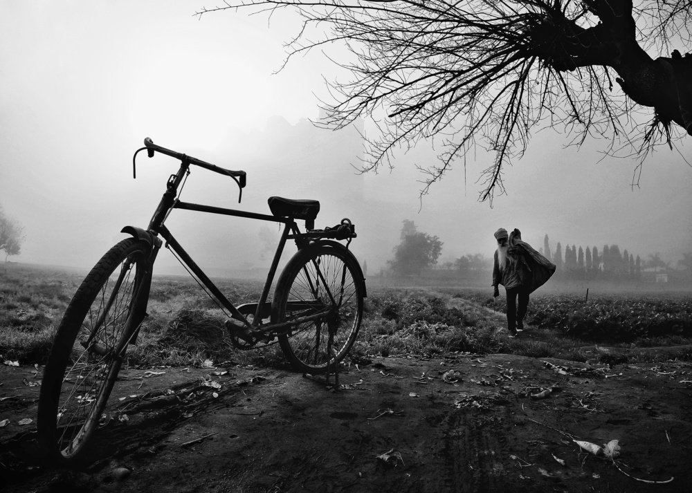 Photograph by MANISH KUMAR