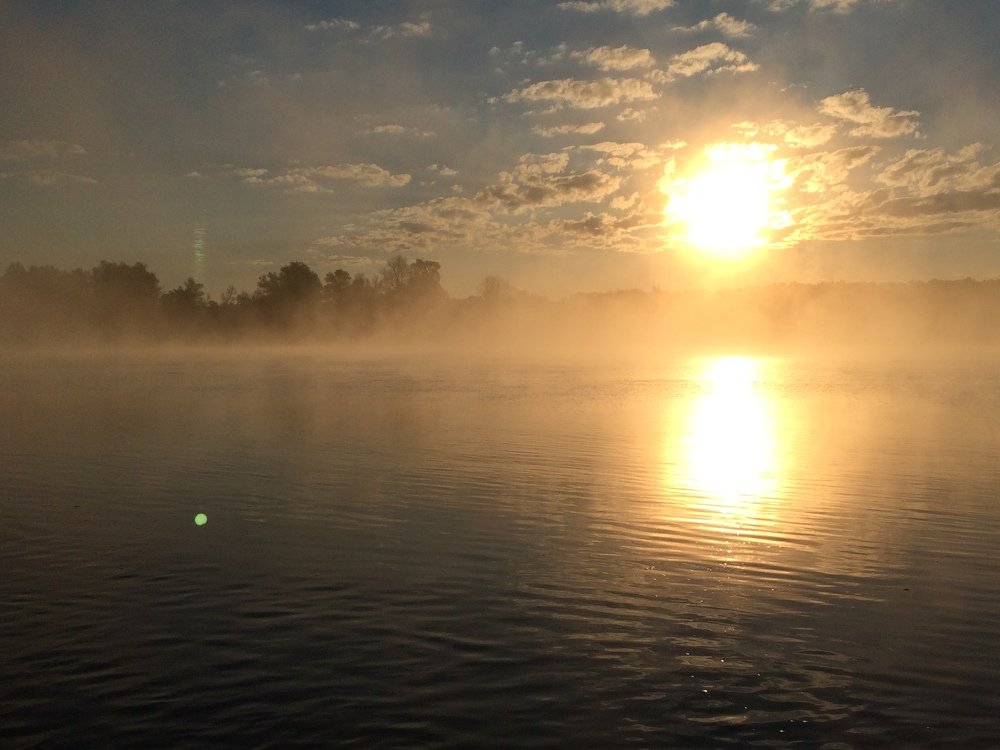 Photograph by Ирина Медведева