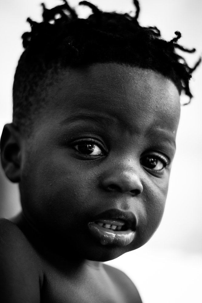 Photograph by Ioli Armaou