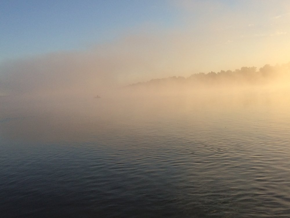 Photograph by Ирина Медведева