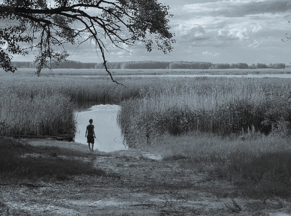 Умиротворение