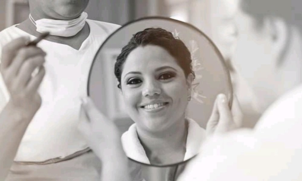 Photograph by William Rafael