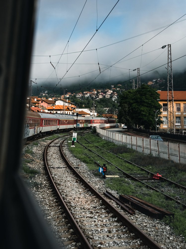 Фотография автора Ivelina Petkova