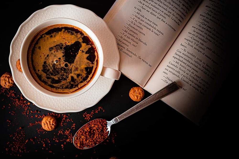 Photograph by Ivan Darío Saavedra Ortiz