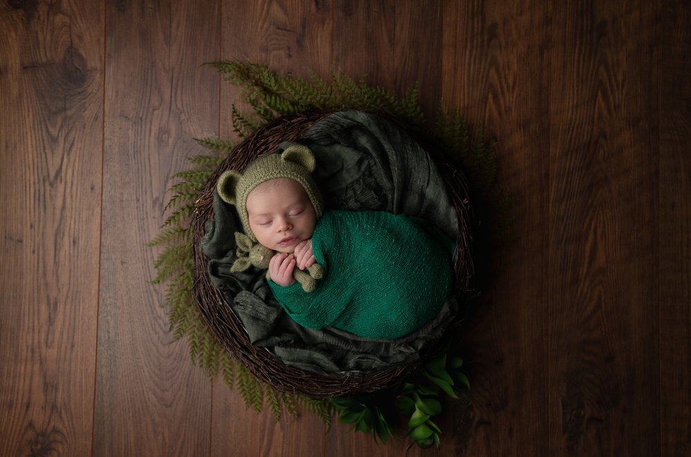 Фотография автора Anica Čarapić