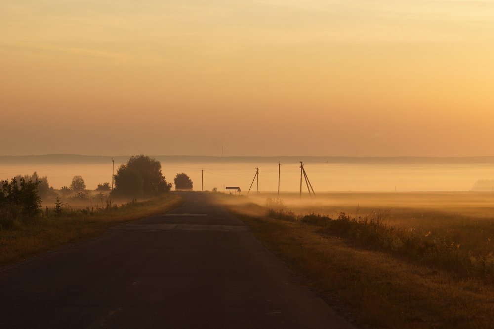 Photograph by Влад