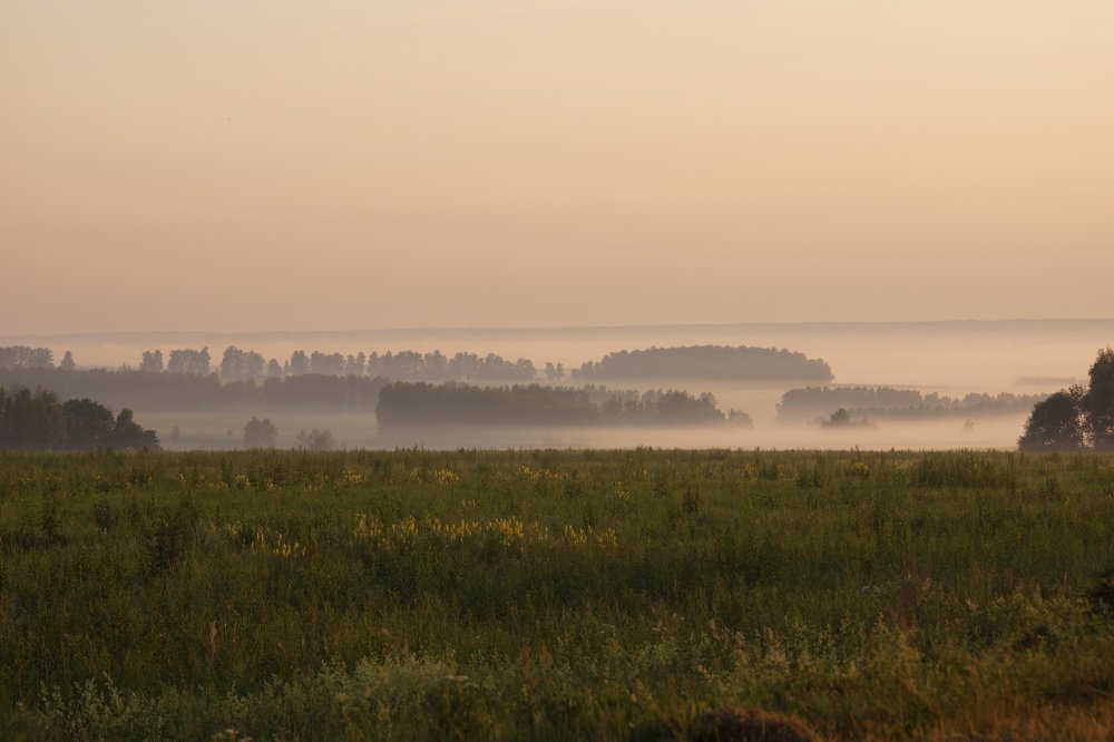 Photograph by Влад