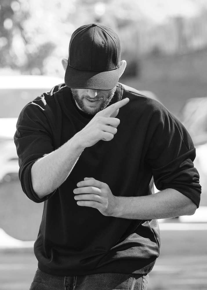 Photograph by Екатерина