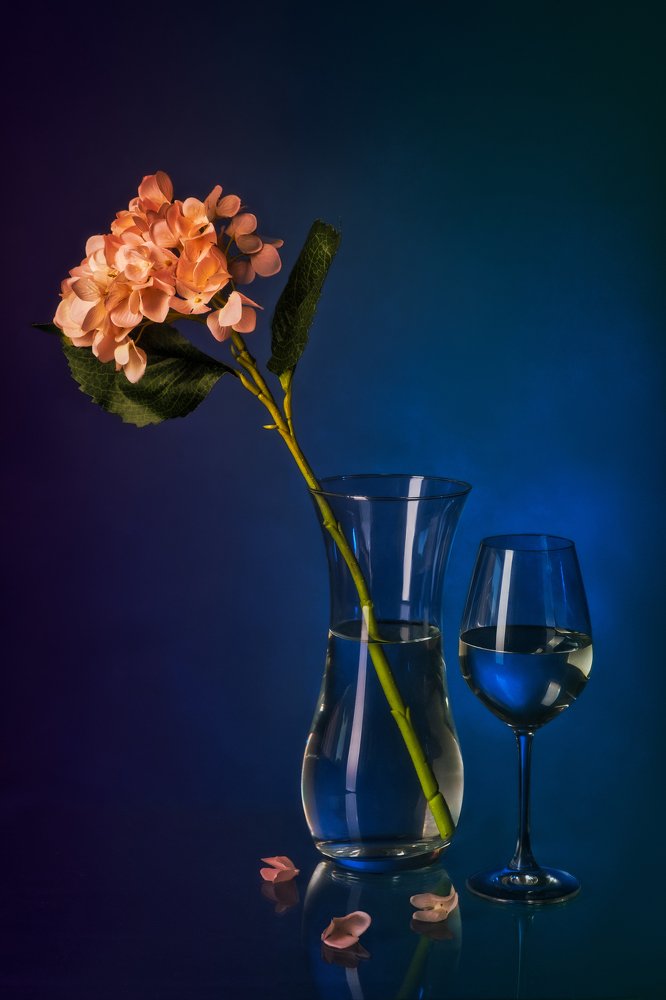 Photograph by Сергей Алтуфьев