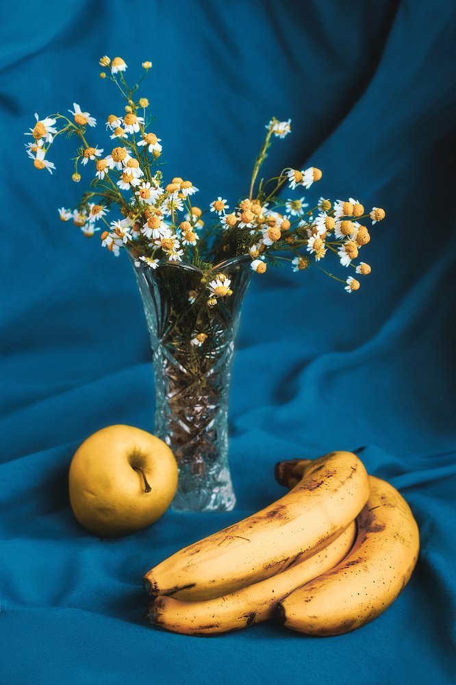 Photograph by Сергей Алтуфьев