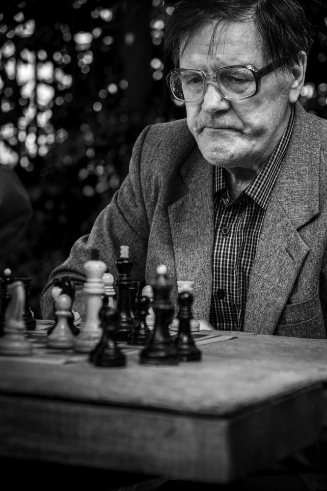 Павел Аркадьевич