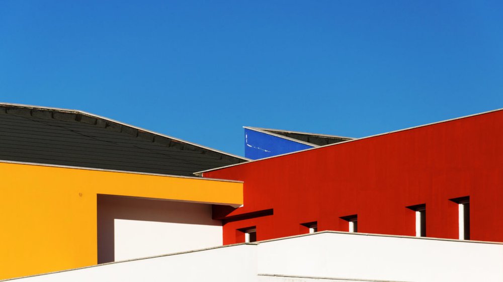 La scuola