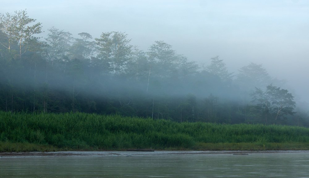 Photograph by Олег Милеев (Каминцев)