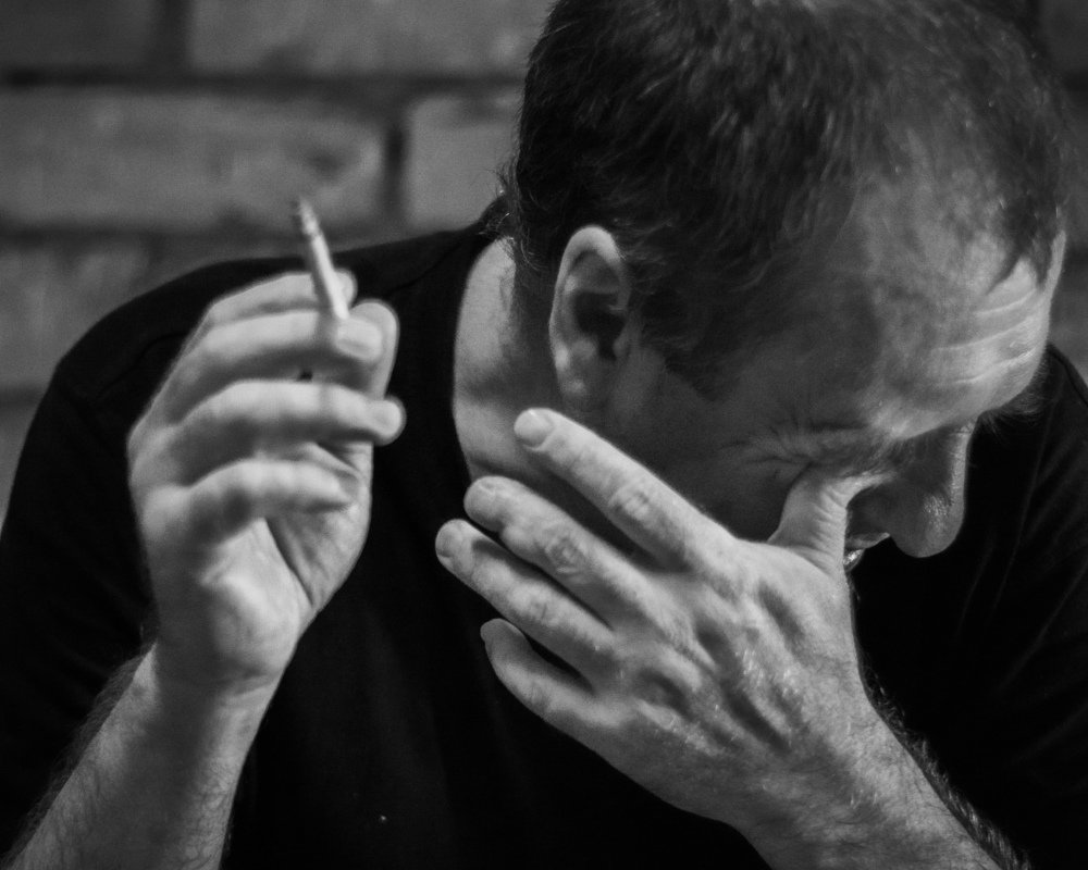 Photograph by Алексей