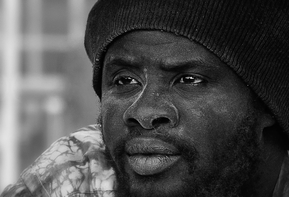 Photograph by Anastasia Terekhina