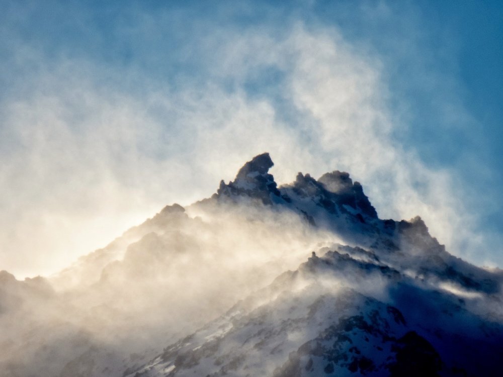 Photograph by Bahrami Ashkan