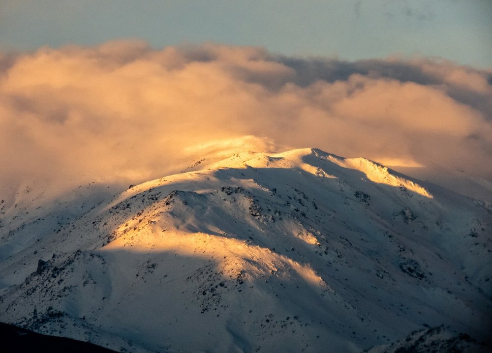 Photograph by Bahrami Ashkan