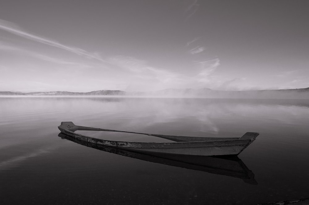 Photograph by Инна Макеева