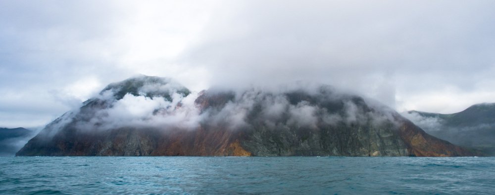 Впечатление